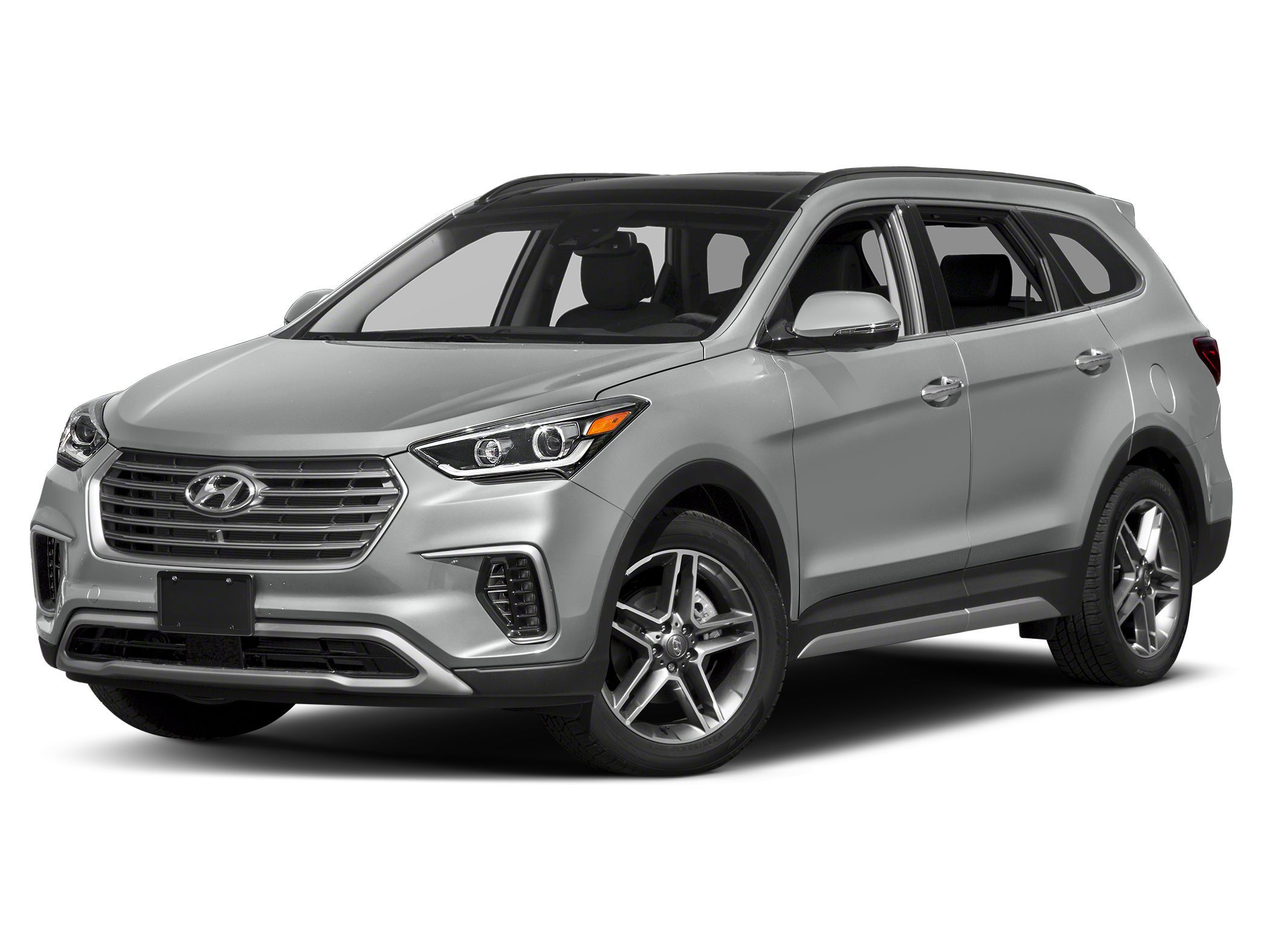 hyundai santa fe 2019 KM8SRDHF9KU310251 image hyundai santa fe 2019 KM8SRDHF9KU310251 image